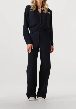 DAMES JAPAN TKY e blouses kaemi