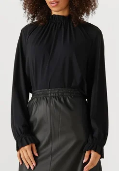 DAMES JAPAN TKY e blouses mukawa