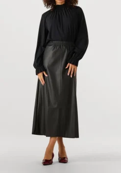 DAMES JAPAN TKY e blouses mukawa