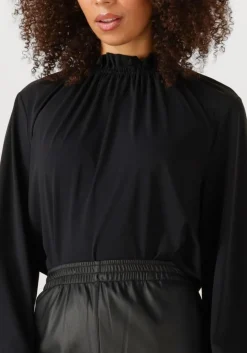 DAMES JAPAN TKY e blouses mukawa