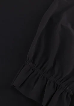 DAMES JAPAN TKY e blouses mukawa