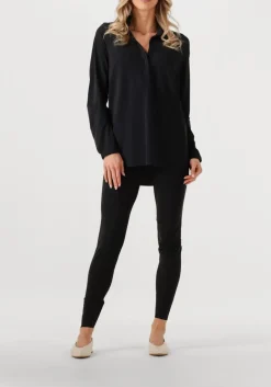 DAMES JAPAN TKY e blouses kaemi