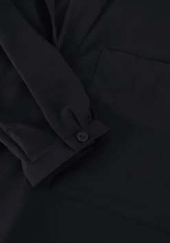 DAMES JAPAN TKY e blouses kaemi