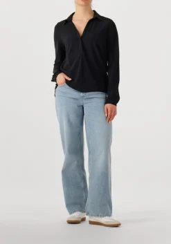 DAMES JAPAN TKY e blouses kaemi