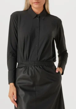 DAMES JAPAN TKY e blouses milly