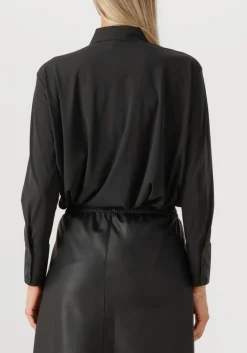 DAMES JAPAN TKY e blouses milly