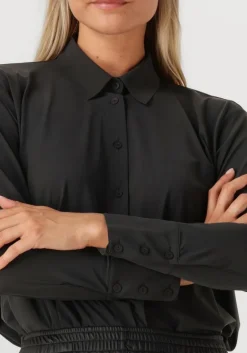 DAMES JAPAN TKY e blouses milly