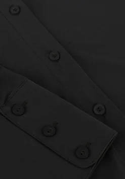 DAMES JAPAN TKY e blouses milly