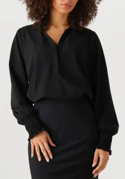 DAMES JAPAN TKY e blouses yohei