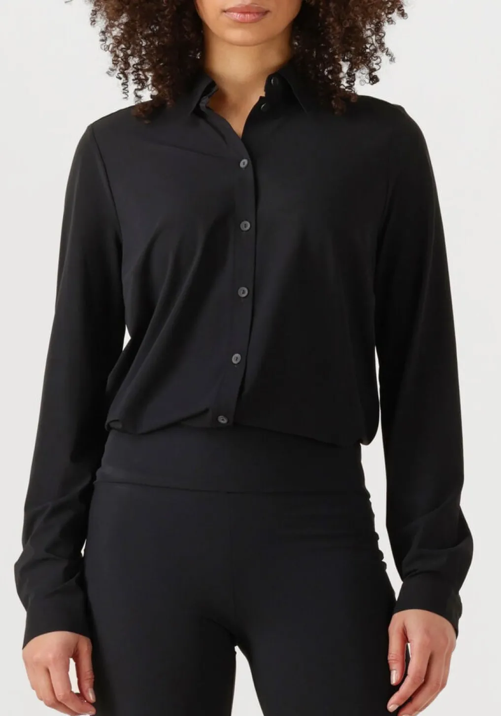 DAMES JAPAN TKY e blouses miya