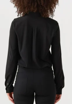 DAMES JAPAN TKY e blouses miya