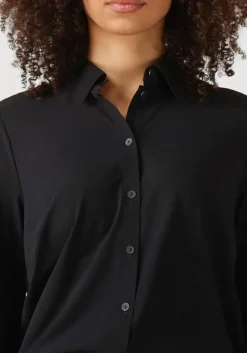 DAMES JAPAN TKY e blouses miya