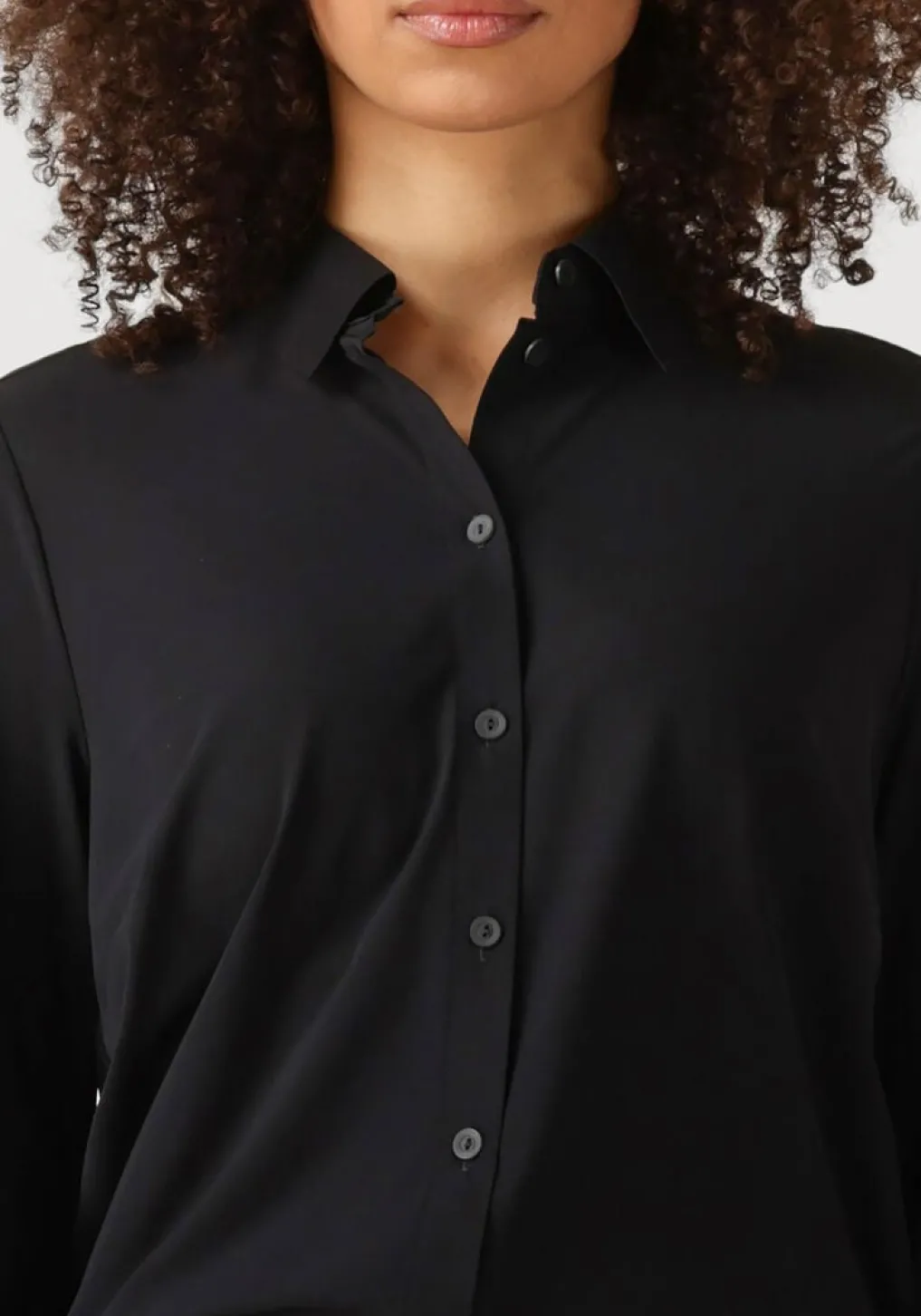 DAMES JAPAN TKY e blouses miya