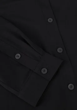 DAMES JAPAN TKY e blouses miya