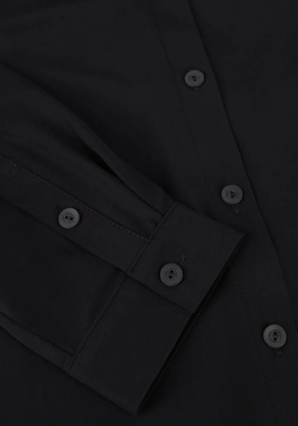 DAMES JAPAN TKY e blouses miya