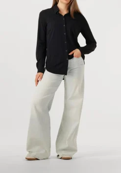 DAMES JAPAN TKY e blouses miya