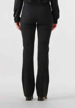 DAMES JAPAN TKY e flared broek zaya