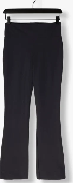 DAMES JAPAN TKY e flared broek zaya