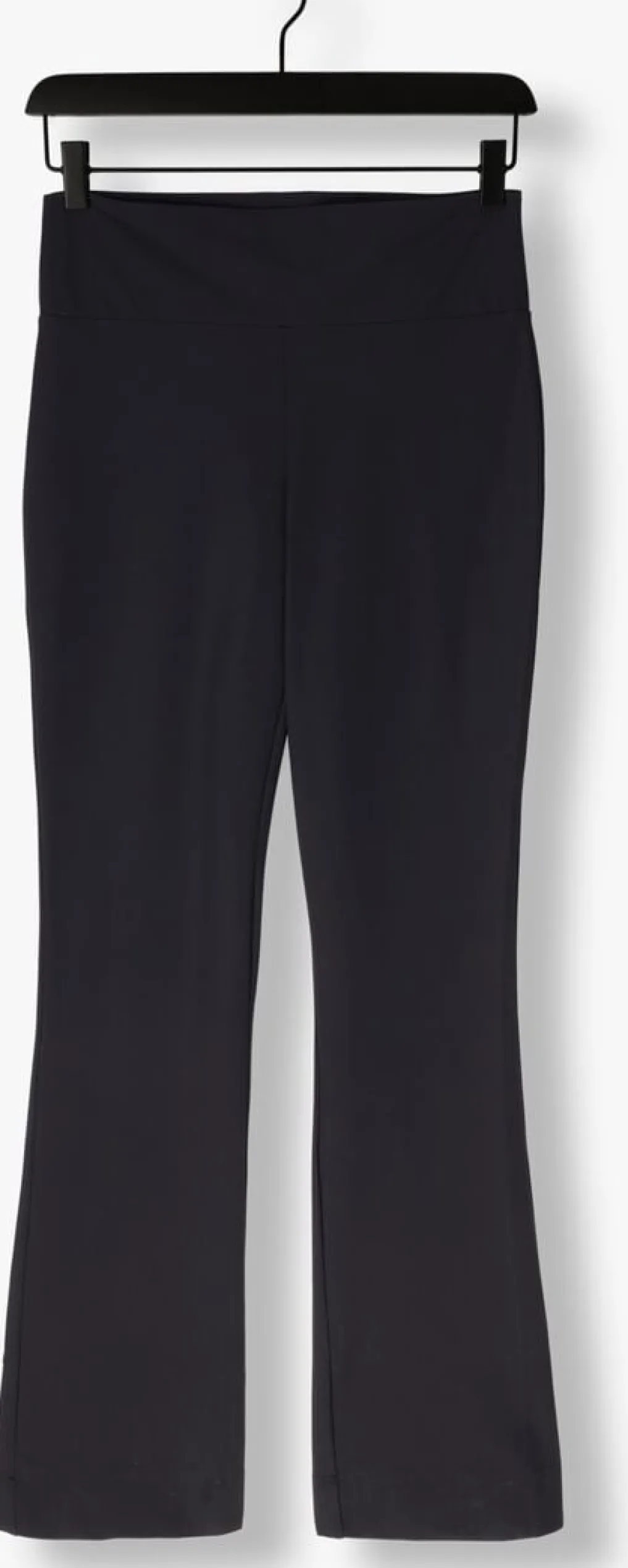 DAMES JAPAN TKY e flared broek zaya