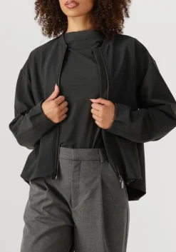 DAMES JAPAN TKY e jack aya