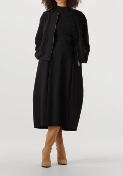 DAMES JAPAN TKY e jack aya