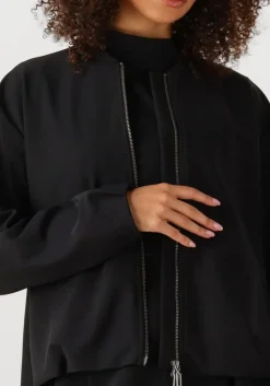 DAMES JAPAN TKY e jack aya