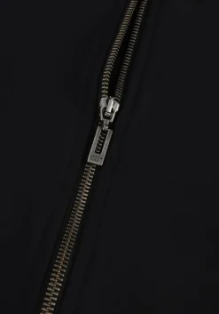 DAMES JAPAN TKY e jack aya