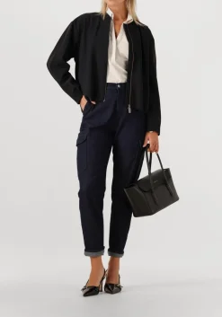 DAMES JAPAN TKY e jack aya