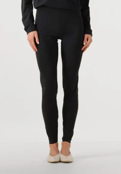 DAMES JAPAN TKY e legging haya