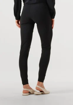 DAMES JAPAN TKY e legging haya