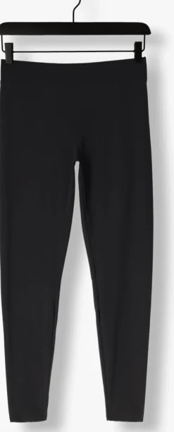 DAMES JAPAN TKY e legging haya