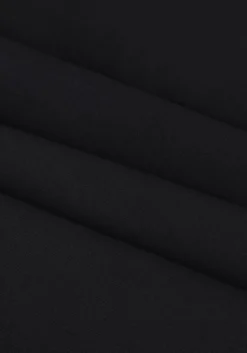 DAMES JAPAN TKY e legging haya