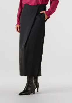 DAMES JAPAN TKY e maxirok seishi