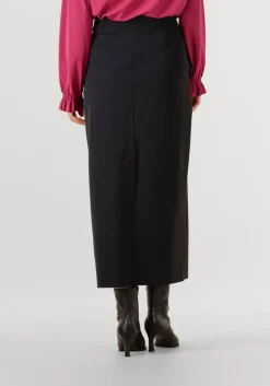 DAMES JAPAN TKY e maxirok seishi