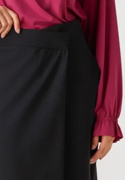 DAMES JAPAN TKY e maxirok seishi