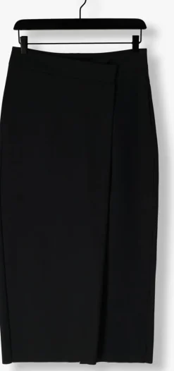 DAMES JAPAN TKY e maxirok seishi