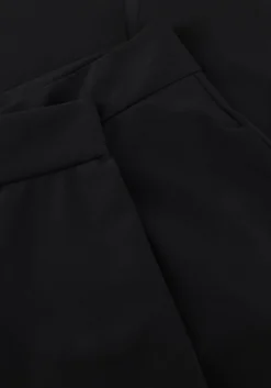 DAMES JAPAN TKY e maxirok seishi