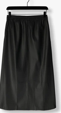 DAMES JAPAN TKY e maxirok konomi