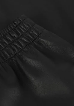 DAMES JAPAN TKY e maxirok konomi