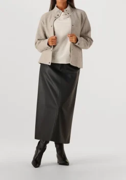 DAMES JAPAN TKY e maxirok konomi