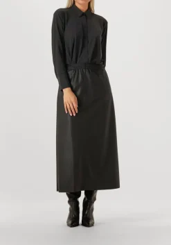 DAMES JAPAN TKY e maxirok konomi