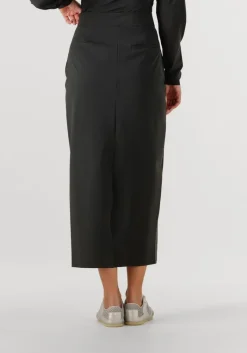 DAMES JAPAN TKY e maxirok seishi