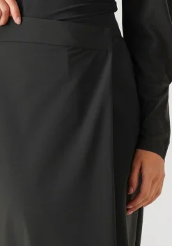 DAMES JAPAN TKY e maxirok seishi