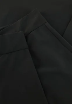 DAMES JAPAN TKY e maxirok seishi