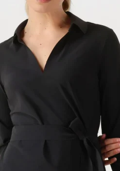 DAMES JAPAN TKY e midi jurk nenema