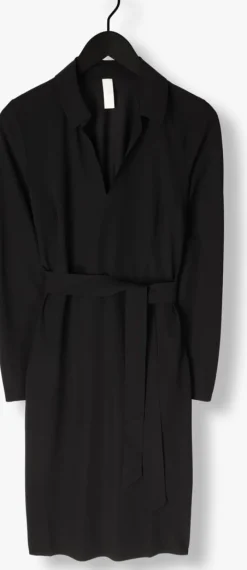 DAMES JAPAN TKY e midi jurk nenema