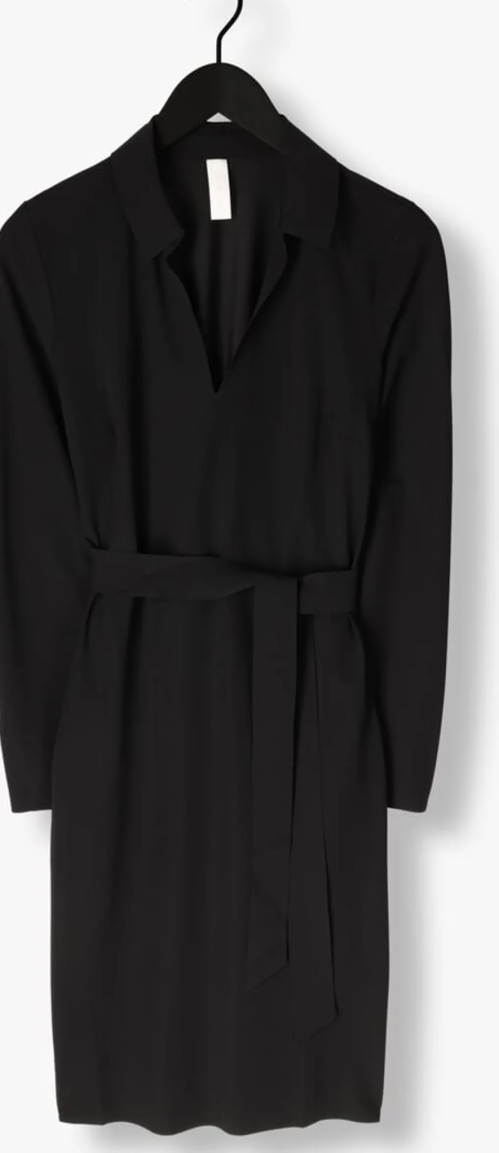 DAMES JAPAN TKY e midi jurk nenema