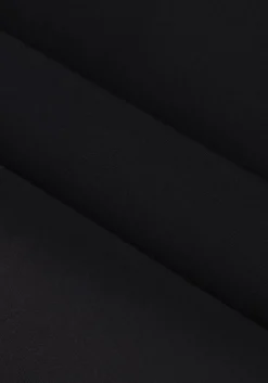 DAMES JAPAN TKY e midi jurk nenema