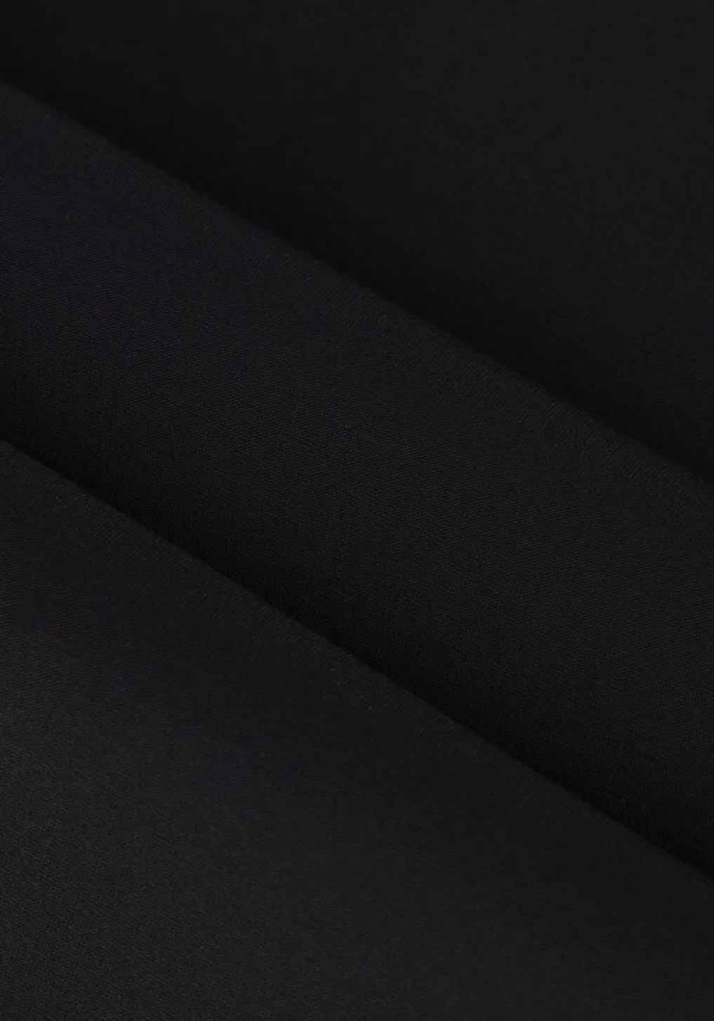 DAMES JAPAN TKY e midi jurk nenema