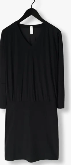 DAMES JAPAN TKY e midi jurk lymas